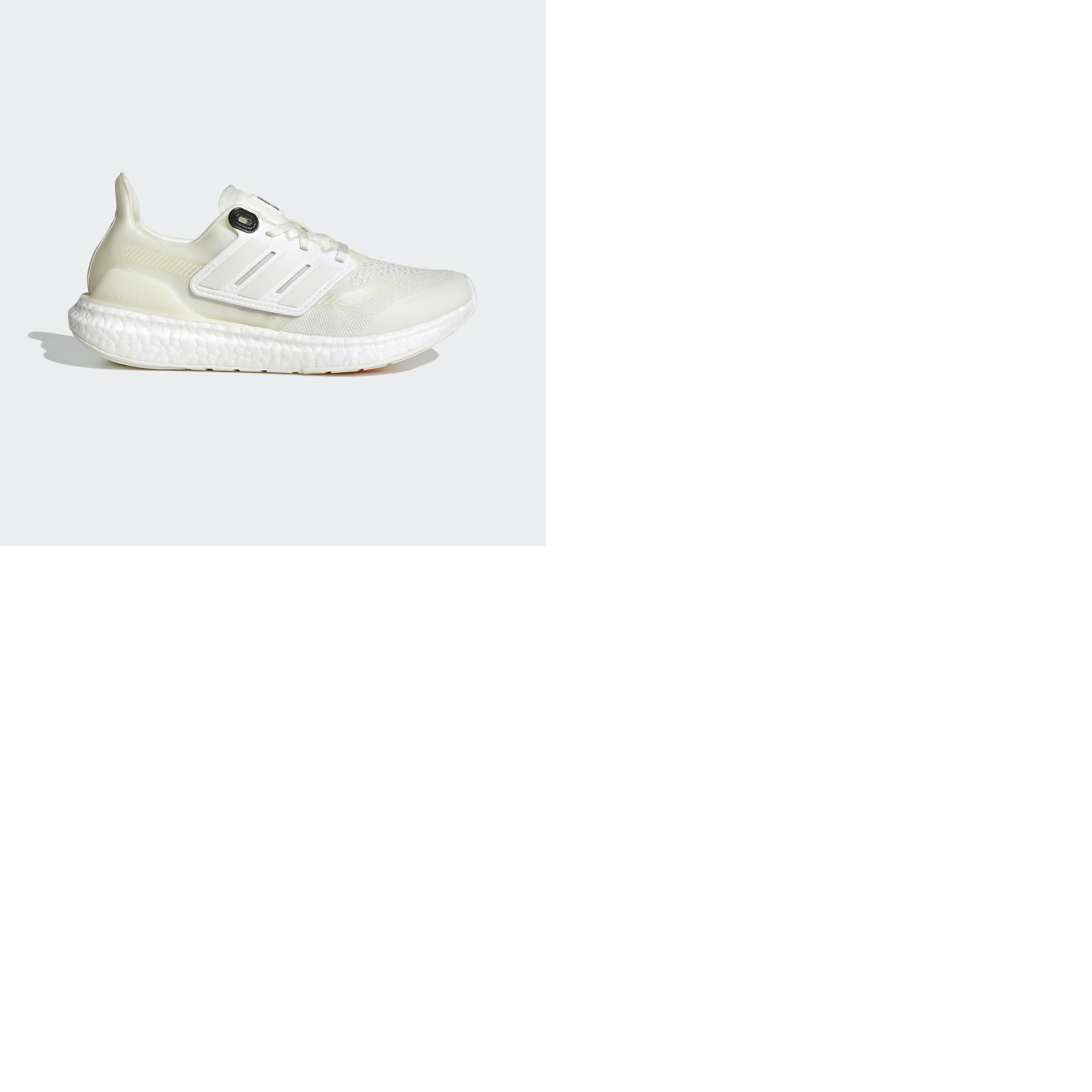 Adidas boty výprodej